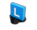 Dak L Magneet Dak L Magneet