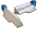 Magn. Daknaambord Hoog (*) Magn. Daknaambord Hoog (*)