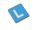 Motor L Motor L