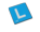 Plastic L Plastic L