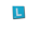Sticker L Sticker L